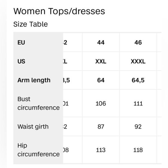 s.Oliver Patterned Dress With Flounce Sustainable , size 16 - Picture 10 of 15